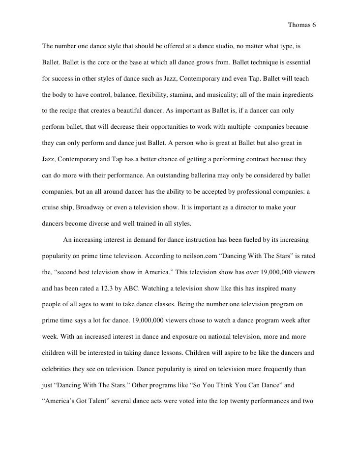 senior research paper senior project research paper senior research paper senior project research paper