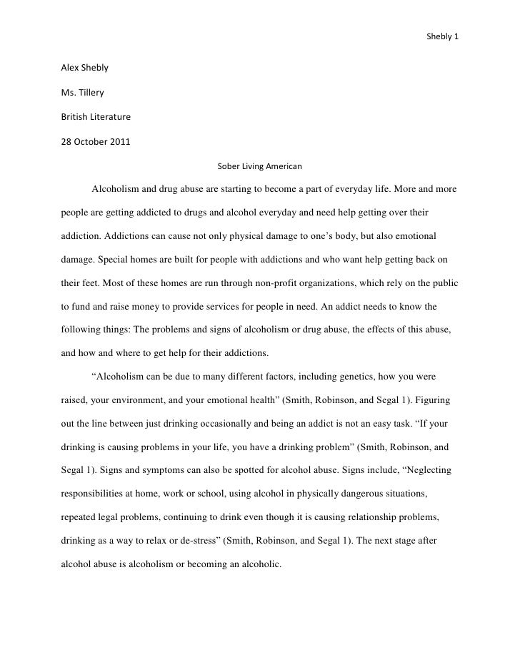 Procesos essay 06 picture