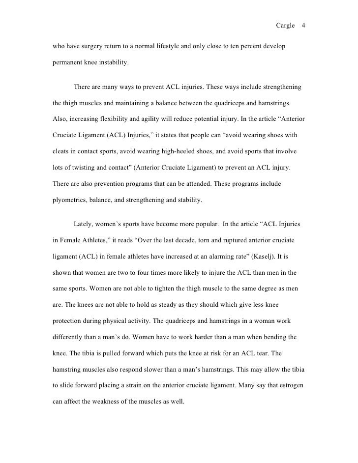 my siblings essay biggest fear