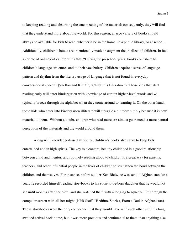 Chevrolet customer service image