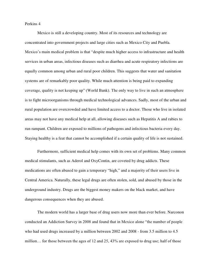 The glass menagerie essay on escape photo 2