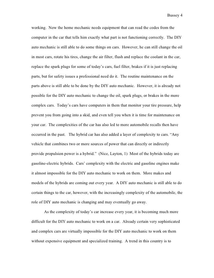 research paper on assisted senior project research paper research paper on assisted senior project research paper
