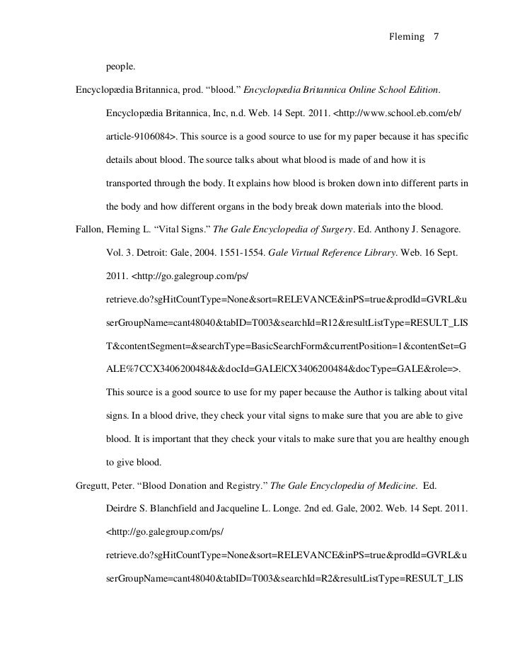 how to cite an online source how to cite an online source