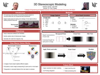 TocswRenderingwEngine
ScottwResnick
Advisor:wTalaga
TemplatewShaders Results
wwwwSinglewPasswOrderwindependentwTransparencyw
DSPOITqwallowswmanywtransparentwlayerswtowbew
displayedwinwthewcorrectworder+wThiswawcommonw
problemwforwthingswlikewintersectingwparticleweffects+w
TowsolvewthewproblemwIwusewperwpixelwpagedwlinkedw
lists+wThewlistswgetwpopulatedLwsortedLwandwblendedw
entirelywonwthewGPU+wThiswfeaturewiswatwthewcorewofw
thewrenderingwenginewandwisweasilywaccessiblewtow
multiplewmaterialwtypes+
SPOIT
wwwwTowevaluatewlightingwonwgeometrywIwusewTiledwShading+w
Doingwsowallowswefficientwevaluationwofwlightswinwbothw
forwardwandwdeferredwlightingwpipelines+wThewforwardw
pipelinewletswtransparentwgeometrywandwuniquewlightingw
equationswbewevaluatedwquickly+wThewdeferredwpipelinew
helpswreducewthewcostwofwoverdraw+wTildedwshadingw
divideswthewviewingwfrustumwintowtiles+wEachwtilewactswaswaw
binwthatwholdswallwlightswthatwintersectwthatwtileUswviewingw
frustum+wThesewbinswarewpassedwtowthewgraphicswcardwandw
iteratedwoverwwtowevaluatewlightwonwsurfaceswinsideweachw
tileUswfrustum+wBywusingwtileswwewensurewthatwneighboringw
pixelswarewmostwlikelywtowsharewthewsamewbinwofwlightsLwthisw
reduceswwarpwdivergence+
TiledwShading GPUwParticlesDescriptionwwwwThewTocswRenderingwEnginewiswawmodernwOpenGLw
poweredwCBBwMDwgraphicswengine+wThewenginewprovideswanw
easywtowusewinterfacewforwcreatingwhighwperformancewMDw
gameswandwsimulations+wThewenginewfeatureswawpowerfulwtilew
basedwlightingwevaluationwallowingwforwefficientwforwardwandw
deferredwevaluation+wThewforwardwpipelinewallowswforwmanyw
differentwBRDFswtowbewexecutedLwwhilewthewdeferredwpipelinew
saveswonwlightingwcalculationswforwawsinglewstandardwBRDF+w
Singlewpassworderwindependentwtransparencywcoupledwwithw
forwardwlightingwletswmanywlayerswofwtransparentwgeometrywtow
bewlitwandwdisplayedwcorrectly+wAdditionallywthewenginewhasw
anweasywtowusewflexiblewmaterialwsystemwwhichwutilizeswaw
shaderwtemplatingwandwgenerationwsystem+wThewrobustwassetw
managementwsystemwallowswsimplewfileswtowbewcreatedw
dictatingwelementswofwthewscene+
wwwwAwcommonwproblemwwithwexistingwgraphicalwengineswisww
thewneedwforwmanywsimilarwshaderswthatwonlywdifferwbasedw
onwthewtypeswofwinputwtheywtake+wTowreducewprogrammerw
overheadwofwwritingwthewsamewshaderwmanywtimesLwIw
createdwawshaderwtemplatingwsystem+wItwuseswaw
preprocesswofwGLSLwtowgeneratewnecessarywcodewtow
acceptwspecifiedwinputwtypes+wThiswallowswthewsamew
shaderwcodewtowacceptwinputwfromwtexturesLwconstantsLw
vertexwdataLwandwotherweasilywimplementablewinputwtypes+w
Bywallowingwthewsamewcodewtowbewusedwwithwmanywinputw
typeswyouwreducewworkwforwshaderwprogrammerswandw
reducewthewchancewofwerrorswbeingwintroducedwintow
duplicatewcode+wGeneratedwandwcompiledwshaderswarew
cachedwtowreducewthewgenerationwandwcompilationwcost+
wwwwThewrenderingwenginewalsowfeatureswawmodularwparticlew
system+wThiswallowswdifferentwemittersLwcontrollersLwandw
particlewtypeswtowbewcombinedwforwanweasywtowusewwidewrangew
ofwparticleweffects+wGPUwcontrollerswbuildwthewcomputew
shaderwshellwaroundwawuserwdefinedwupdatewfunction+w
AllowingweasywrapidwprototypingwofwGPUwupdatedwparticles+w
ThiswcombinedwwithwawlibrarywofwGLSLwcomputewfunctionswtow
aidwinwacheivingwimpressivewparticlewbehaviourswmakeswitw
quickwtowfinewtunewparticlewsystems+
CurlwNoisewdrivenwparticles+
Manywcorrectlywrenderedw
transparentwlayers
 