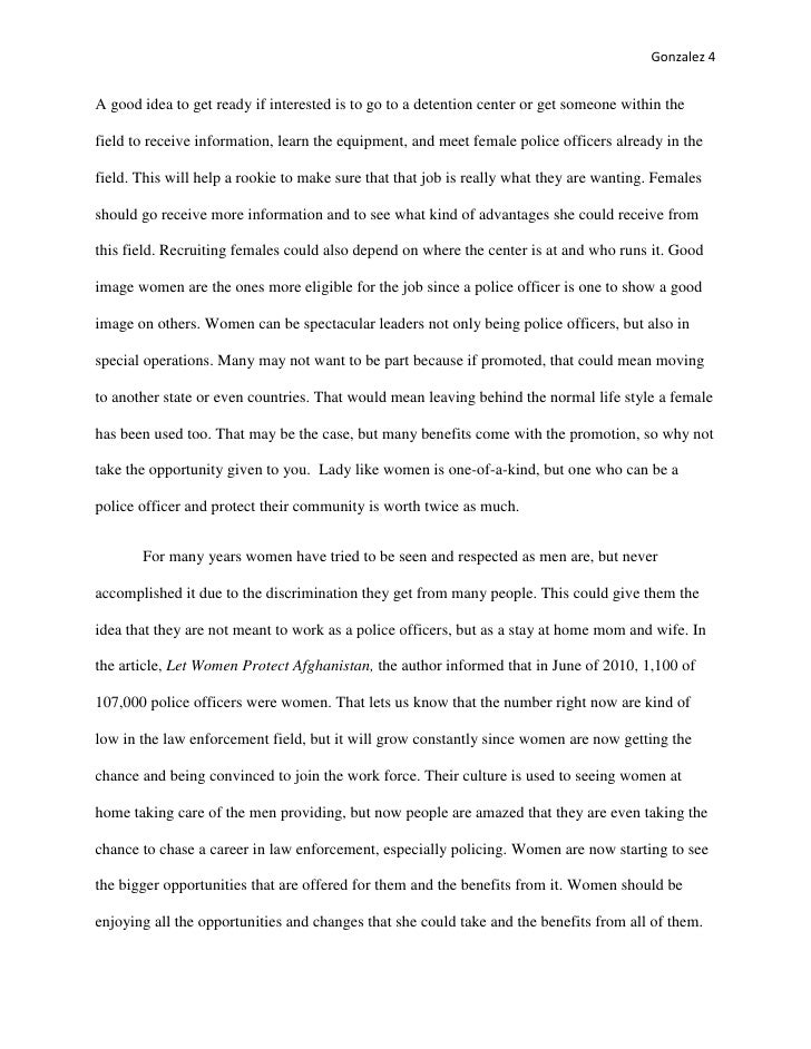 free help with an essay sites