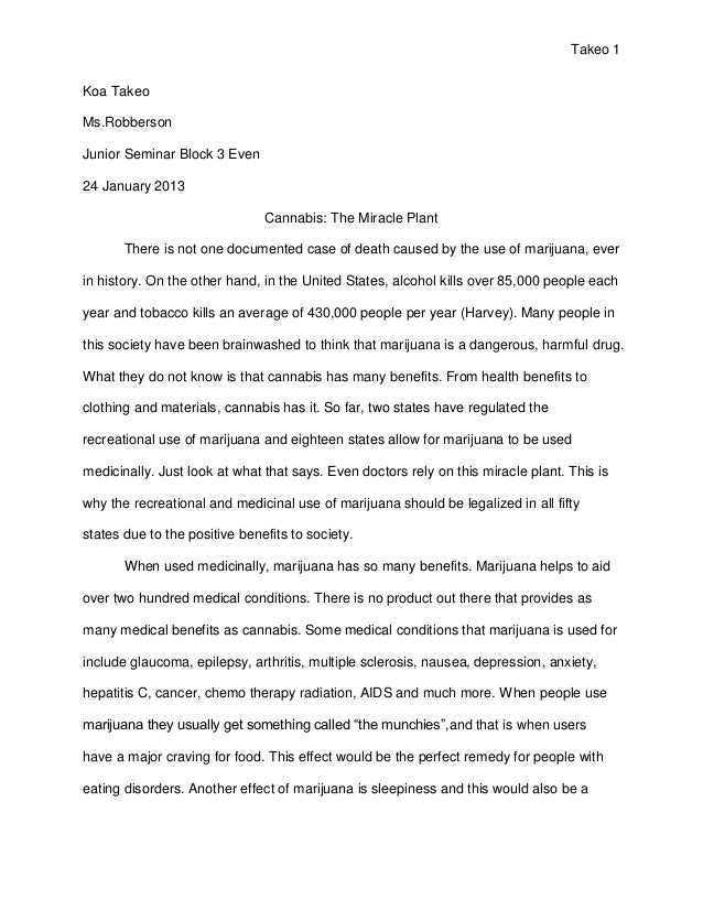 scientific journal research paper difference between
