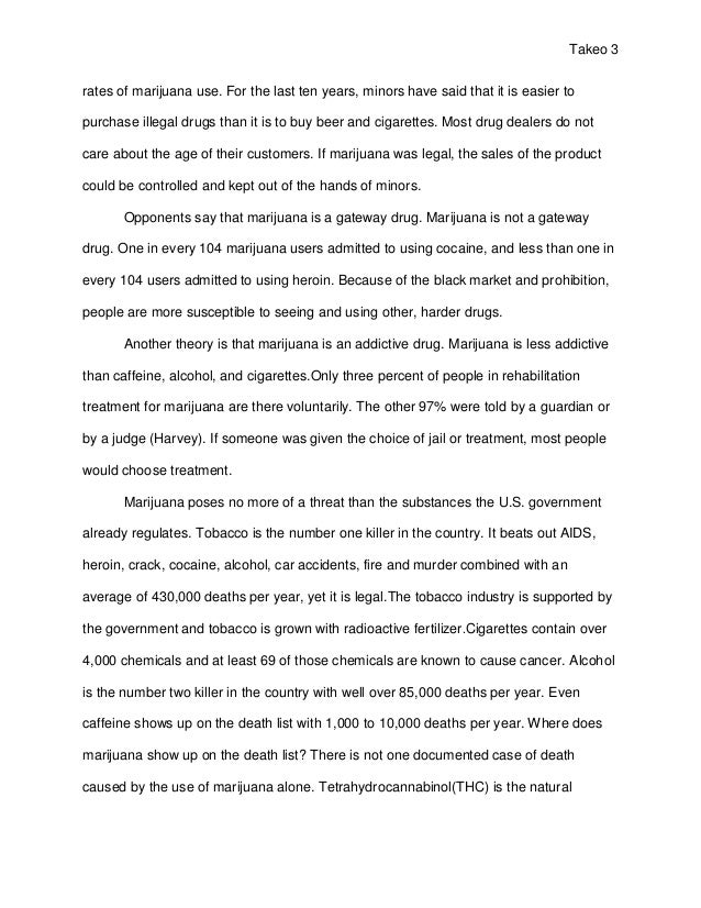 To kill a mockingbird research paper sources