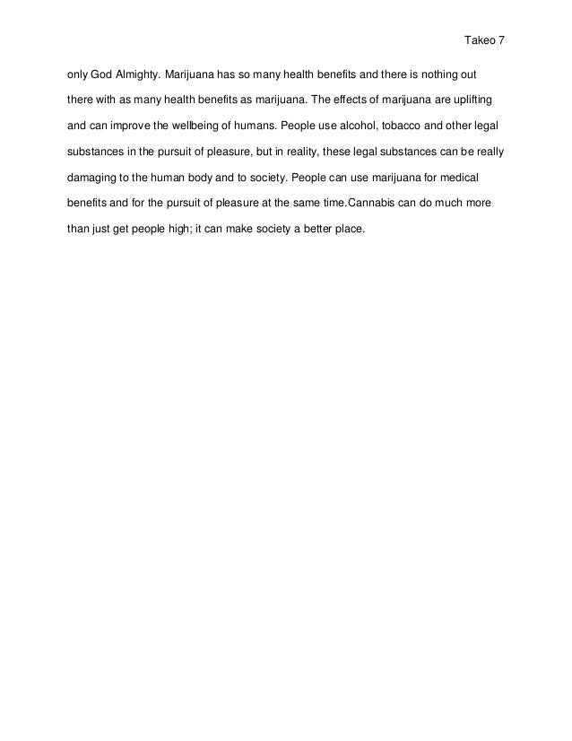 University of manitoba thesis proposal image 7