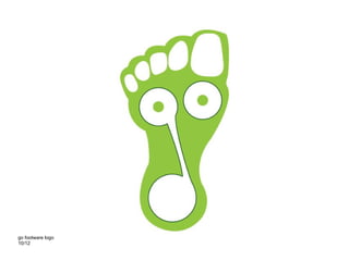 go footware logo
10/12
 
