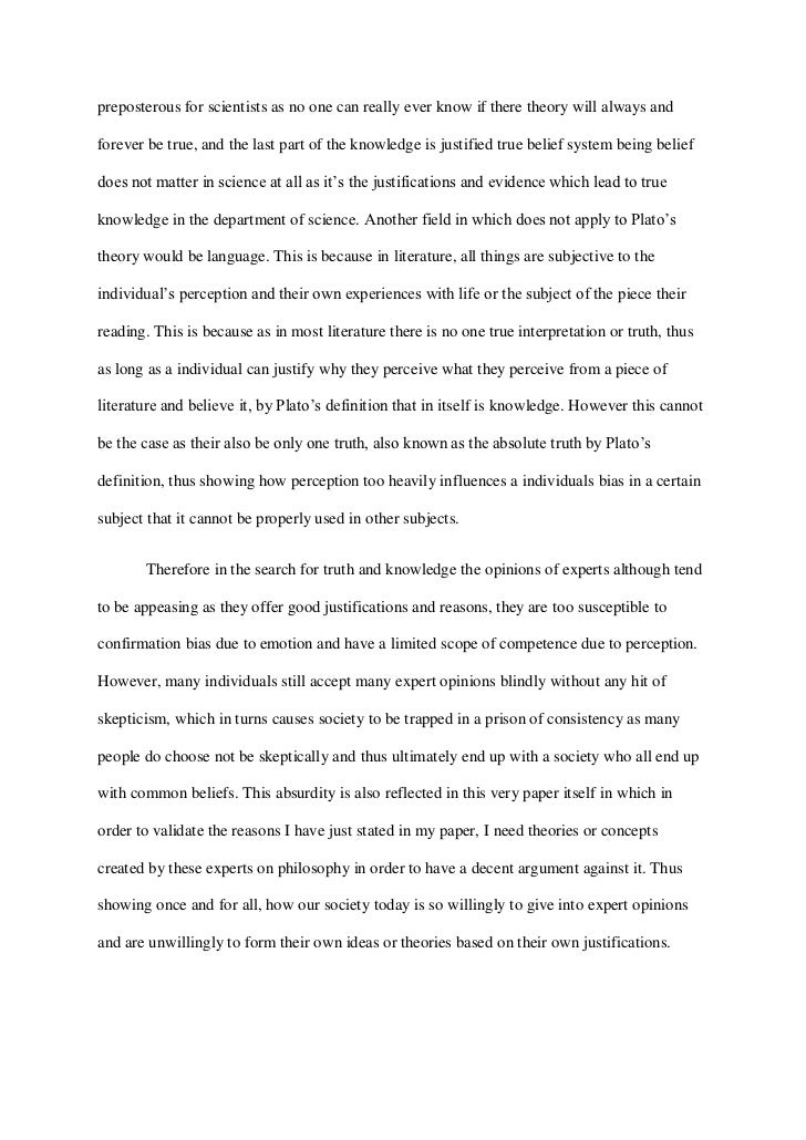 Best custom essay writing services picture