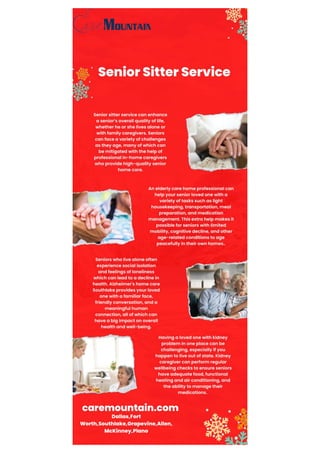 Senior sitter service.pdf