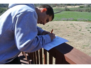 Senior Slideshow Ppt