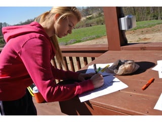 Senior Slideshow Ppt