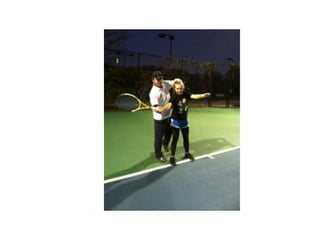 Senior Slideshow Ppt