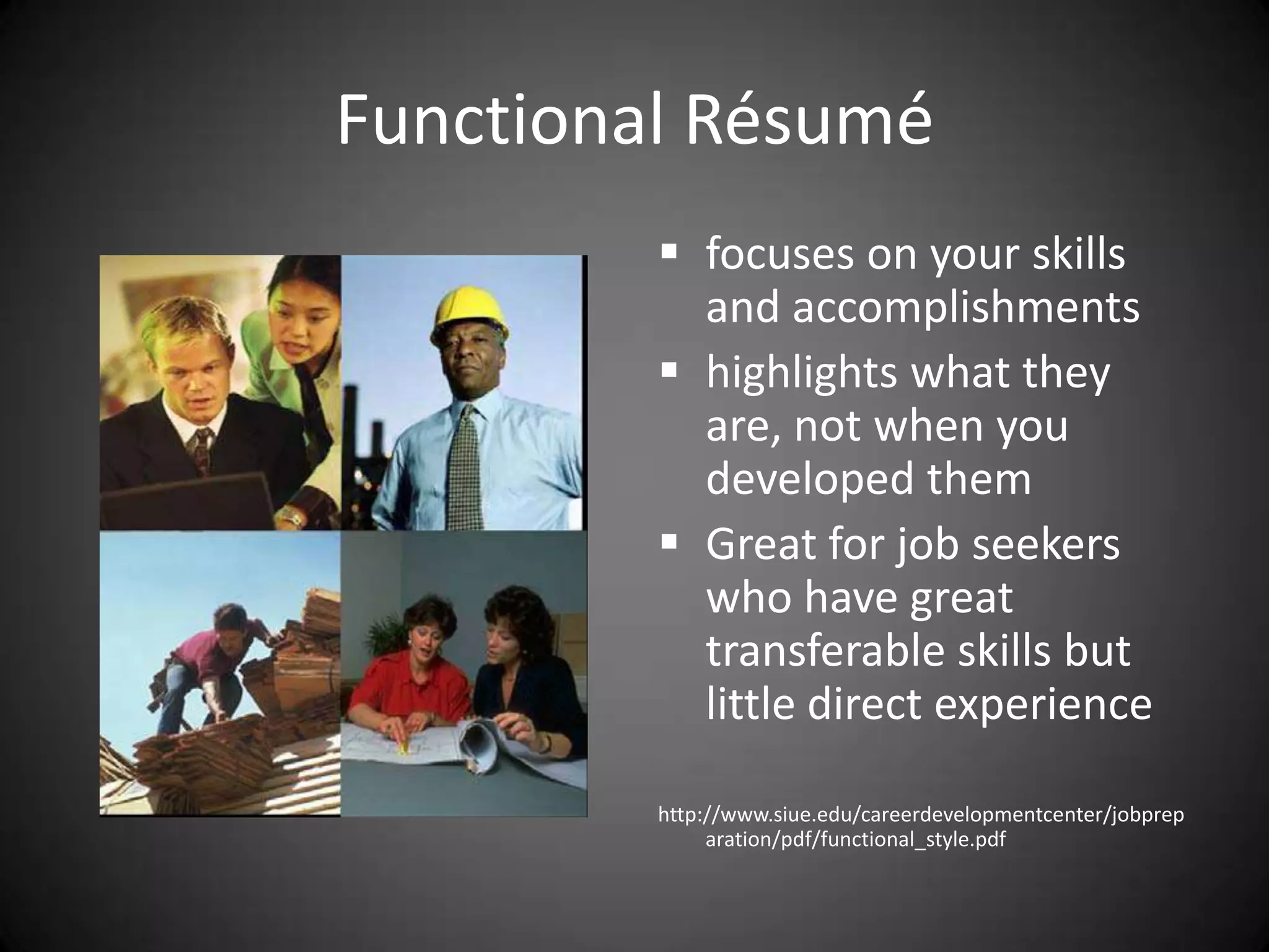 Seniors Resumes Cover Letters - Seniors Resumes Cover Letters Thank You Notes 10 2048 