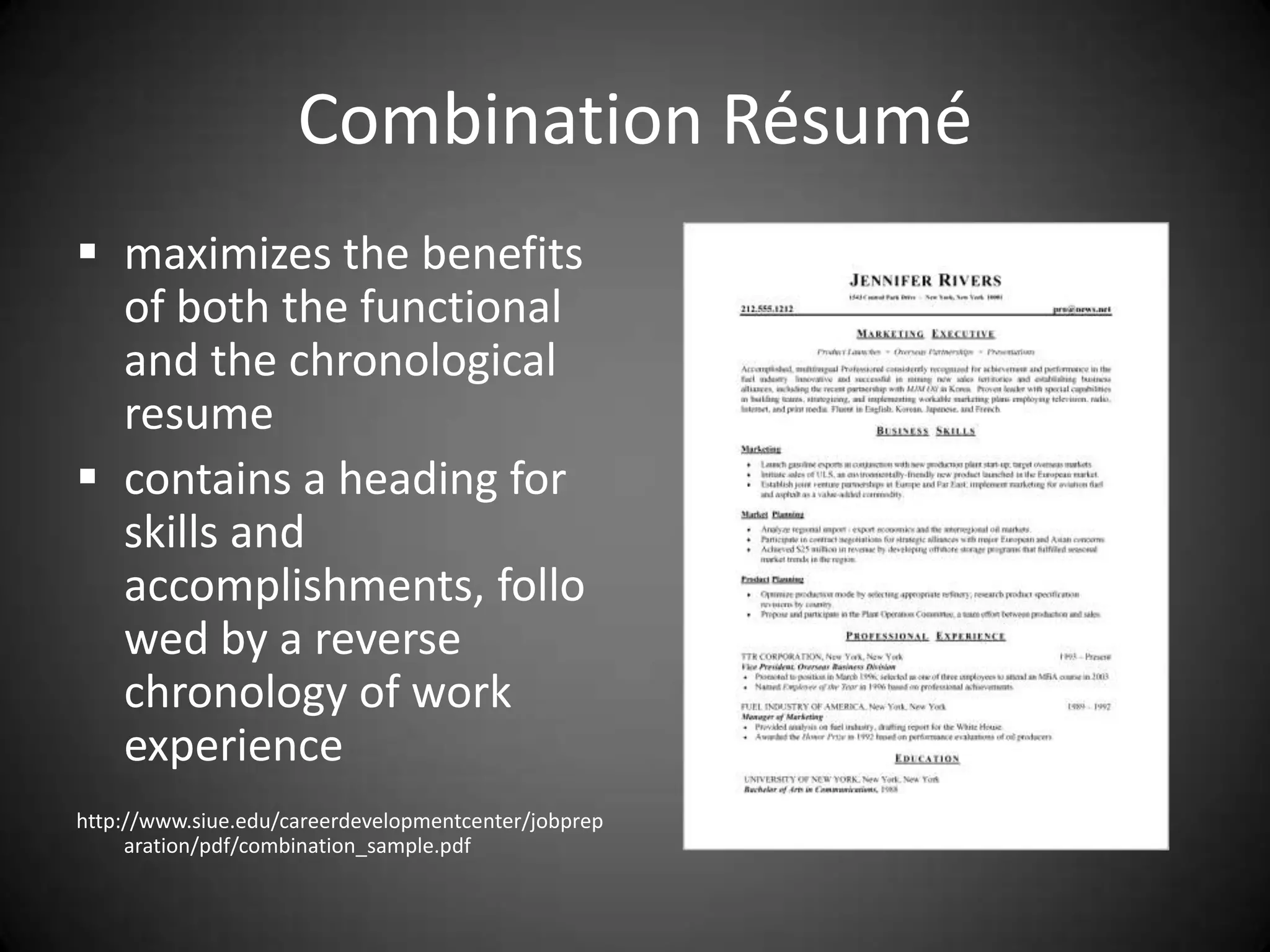 Seniors Resumes Cover Letters - Seniors Resumes Cover Letters Thank You Notes 11 2048 