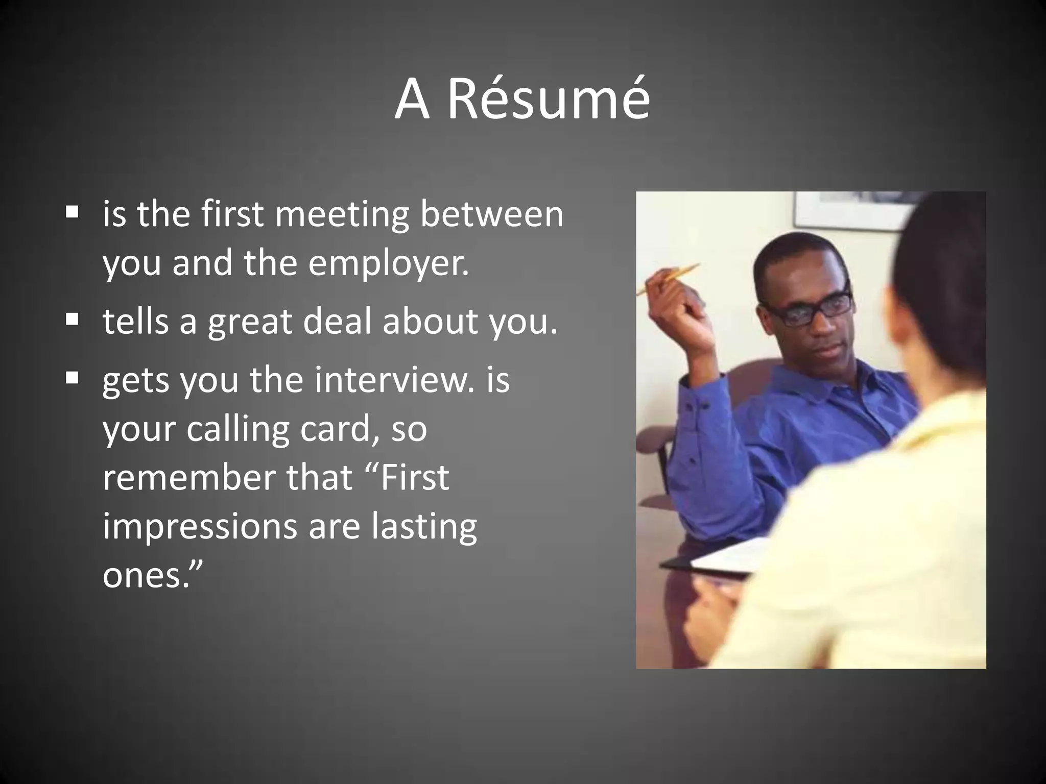 Seniors Resumes Cover Letters - Seniors Resumes Cover Letters Thank You Notes 2 2048 