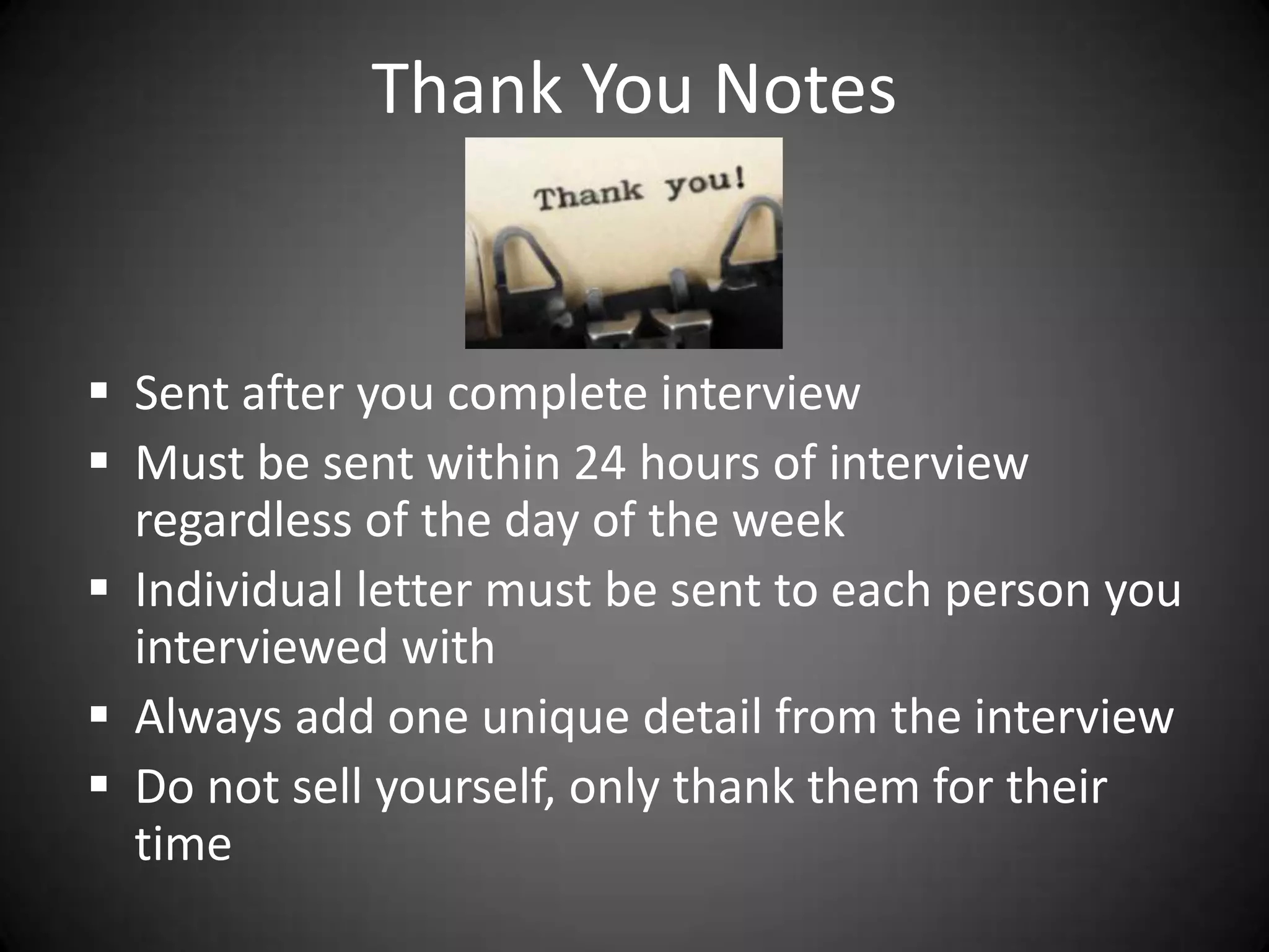 Seniors Resumes Cover Letters - Seniors Resumes Cover Letters Thank You Notes 21 2048 