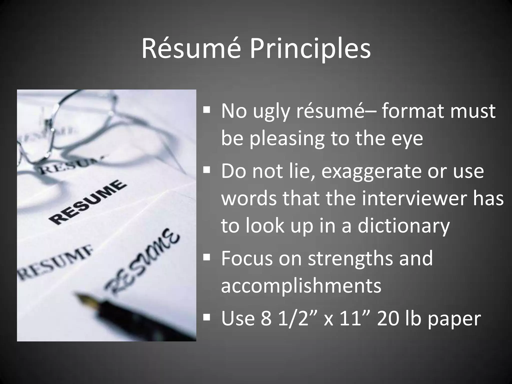 Seniors Resumes Cover Letters - Seniors Resumes Cover Letters Thank You Notes 3 2048 