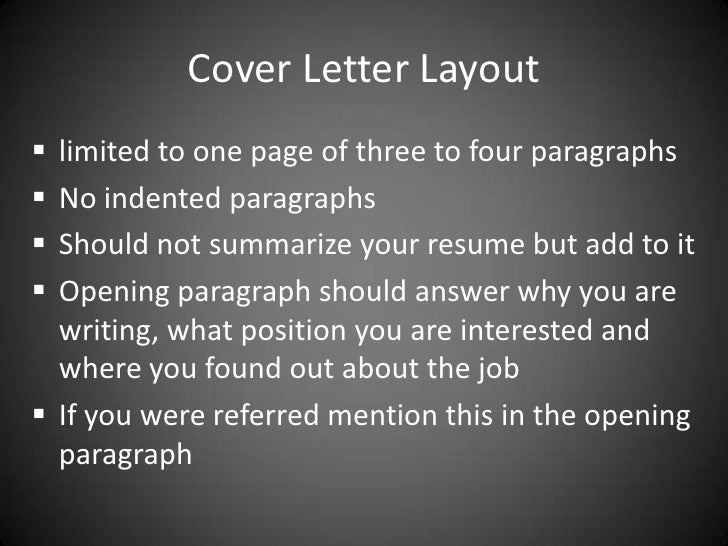seniors resumes cover letters thank you notes should you indent in cover letters