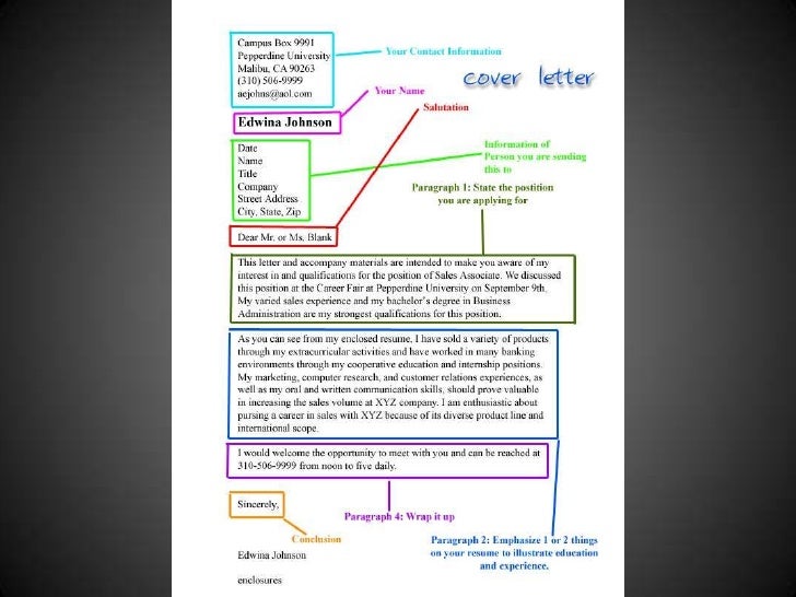 staple resumes