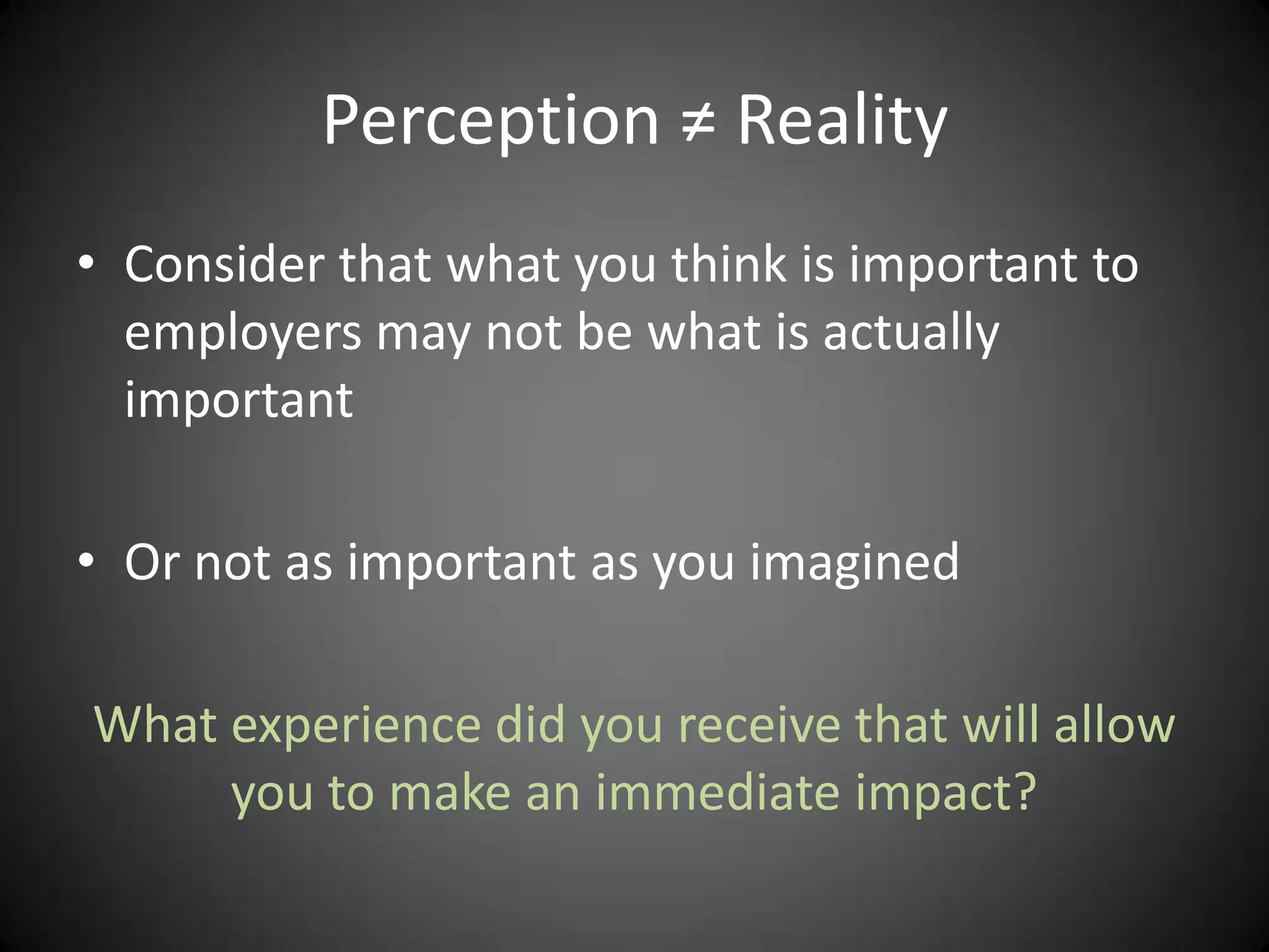 Seniors resumes cover letters - Seniors Resumes Cover Letters Thank You Notes 5 2048 