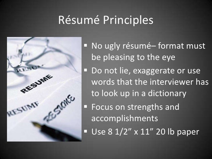 seniors resumes cover letters thank you notes