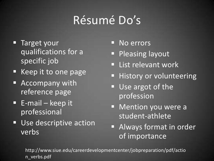 seniors resumes cover letters thank you notes