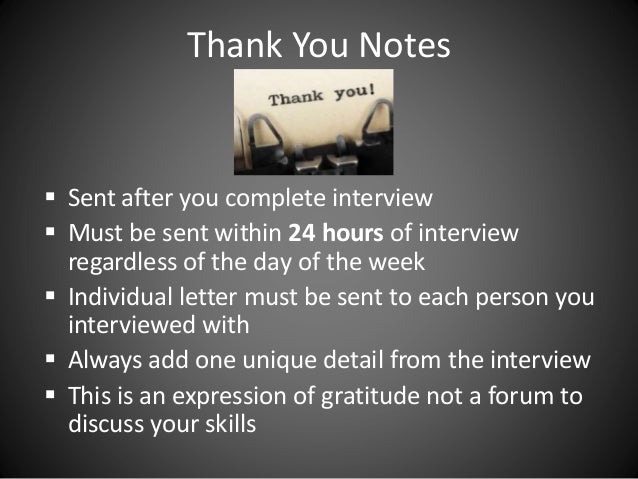 seniors resumes cover letters and thank you notes salary requirements cover letters