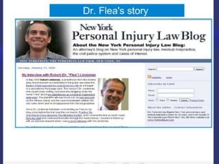 The intersection of online social networking with medical professionalism.