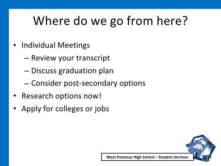 touch base meetings