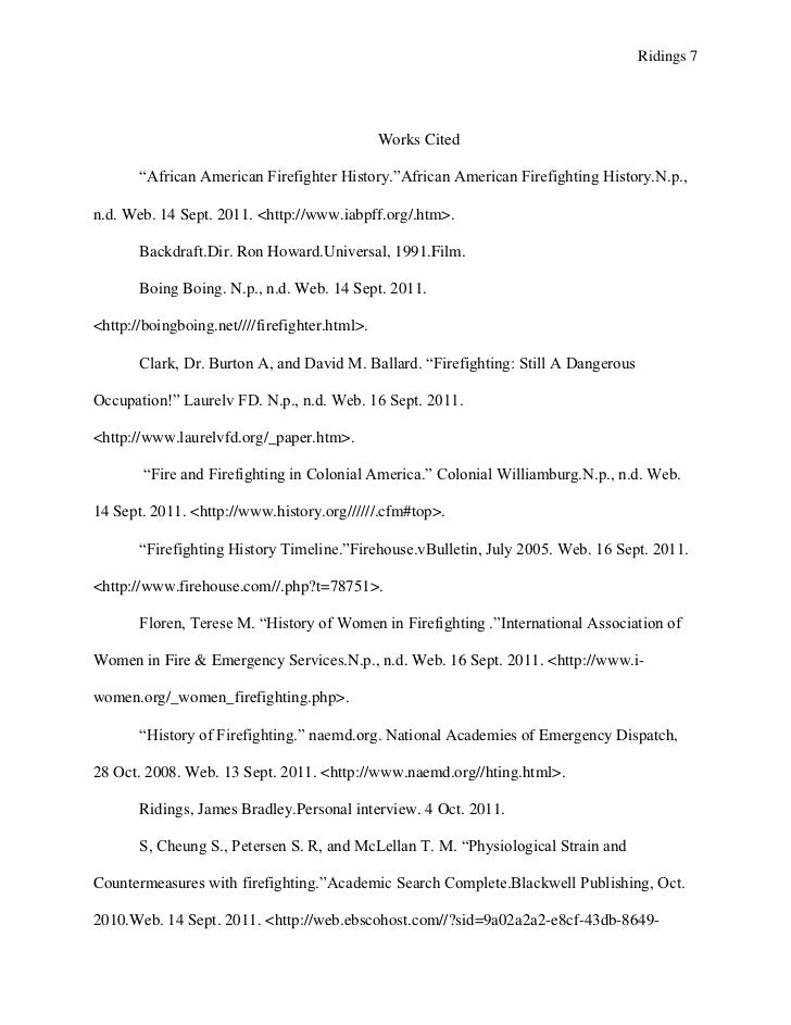 firefighter writing paper firefighter essay ideas docoments ojazlink firefighter writing paper firefighter essay ideas docoments ojazlink