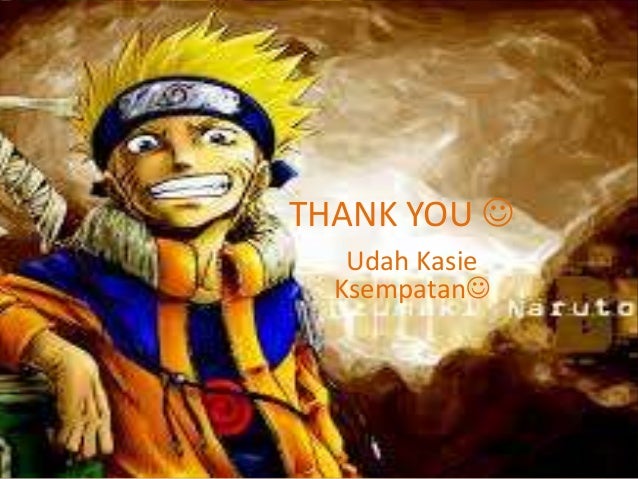 Seni rupa-Teknik Mematung IX D SMPN8SKA