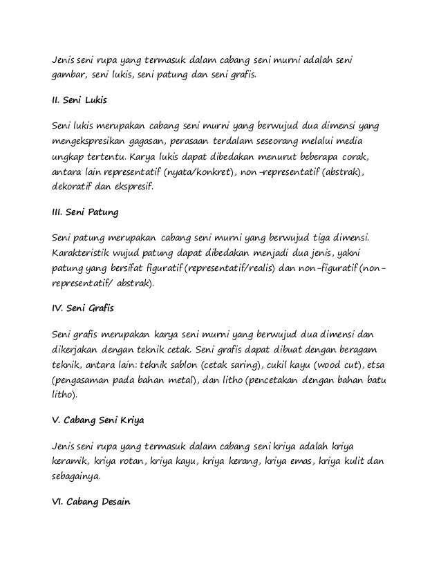 Seni Rupa 39638298