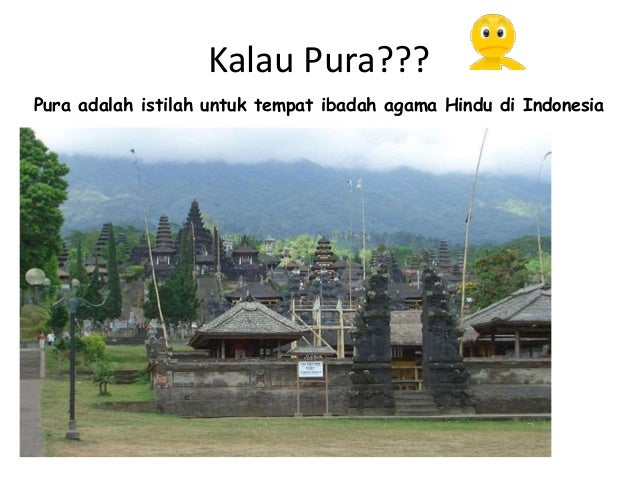 Seni Rupa Zaman Hindu Buddha