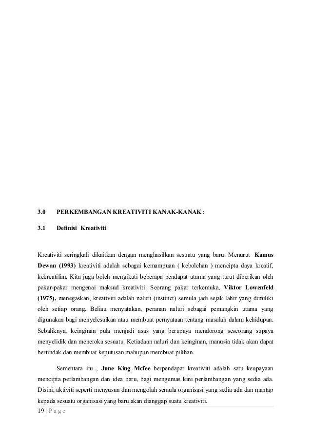 HBAE2203 MEMBENTUK DAN MEMBUAT BINAANSeni sept dalam