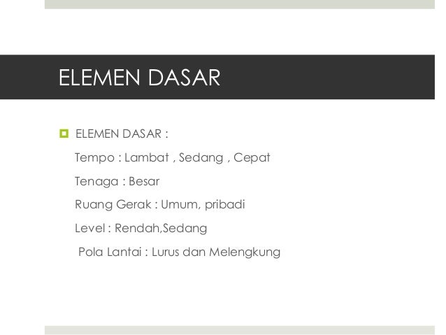 Seni Tari Legong Dan Serimpi