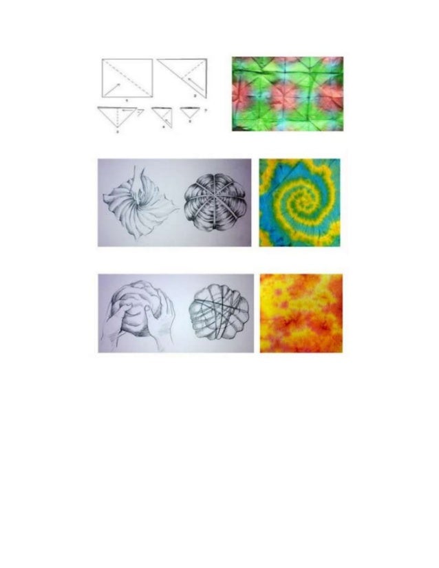 Seni tekstil