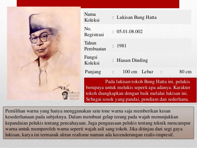 Basoeki Abdullah