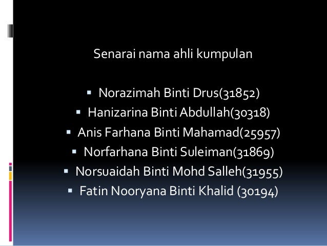 Seni tulisan khat Seni tulisan khat