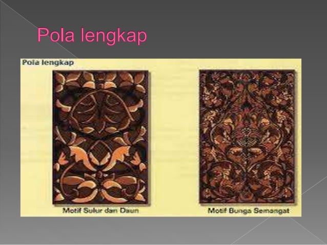 51+ Gambar Bunga Ukiran Kayu Paling Cantik 51+ Gambar Bunga Ukiran Kayu Paling Cantik