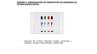 SENNOVA: nueva estrategia de investigación, desarrollo tecnológico e innovación del SENA