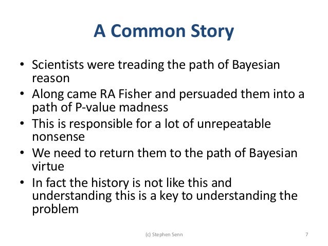 Applied Organizational Communication: Theory And Practice In