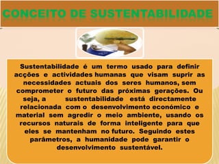 Resíduos industriais: é gerado pela indústria, e pode ser altamente prejudicial ao meio ambiente e à saúde humana. 