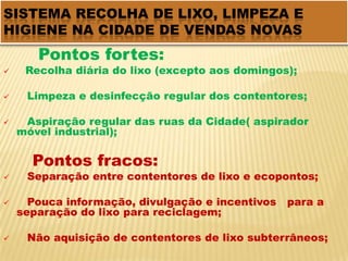 Resíduos hospitalares: é a classificação dada aos resíduos perigosos produzidos dentro de hospitais.  