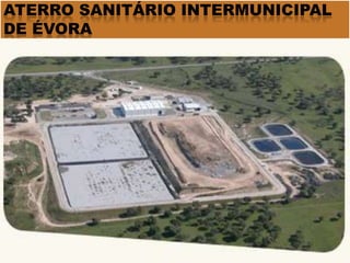 Resíduos nucleares: composto por produtos altamente radioactivos, como restos de combustível nuclear. 