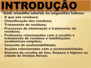 Assim sendo, estamos a esgotar rapidamente os recursos naturais e a poluir a atmosfera de forma descontrolada, o que provoca mudanças de clima e o aquecimento global.