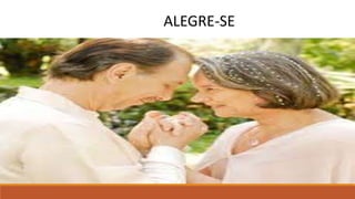 ALEGRE-SE
 