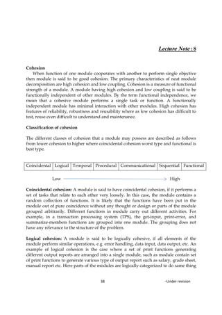 SE notes 2.pdf