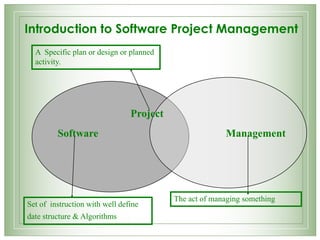 SOFTWARE ENGINEERING | PDF